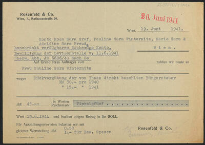 Vorschaubil des Objekts AT-SFP/D/44/466