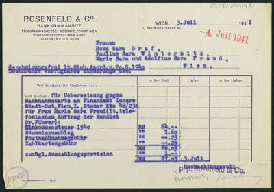 Vorschaubil des Objekts AT-SFP/D/44/470