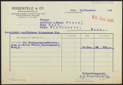 Vorschaubil des Objekts AT-SFP/D/44/375