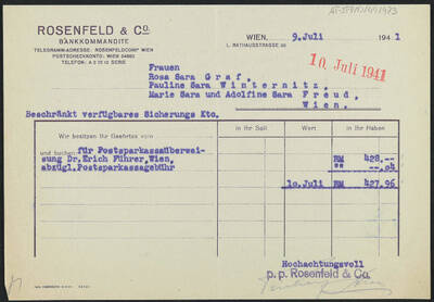 Vorschaubil des Objekts AT-SFP/D/44/473