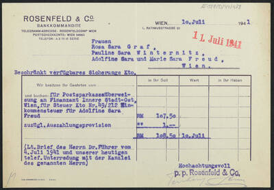 Vorschaubil des Objekts AT-SFP/D/44/478