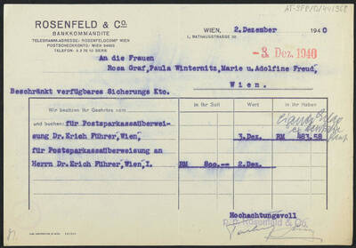 Vorschaubil des Objekts AT-SFP/D/44/368