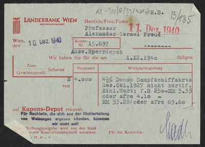 Vorschaubil des Objekts AT-SFP/D/39/478b