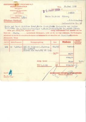 Vorschaubil des Objekts AT-SFP/D/44/131