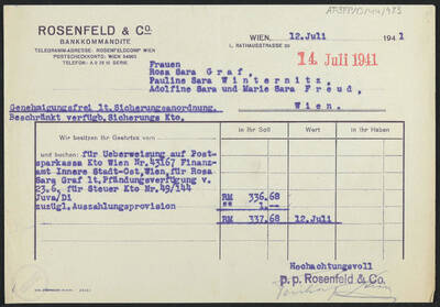 Vorschaubil des Objekts AT-SFP/D/44/483