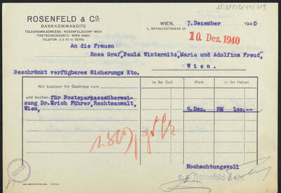 Vorschaubil des Objekts AT-SFP/D/44/369