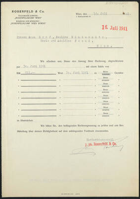 Vorschaubil des Objekts AT-SFP/D/44/485