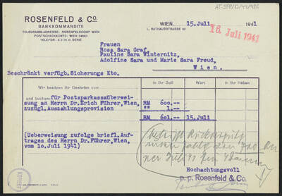 Vorschaubil des Objekts AT-SFP/D/44/486