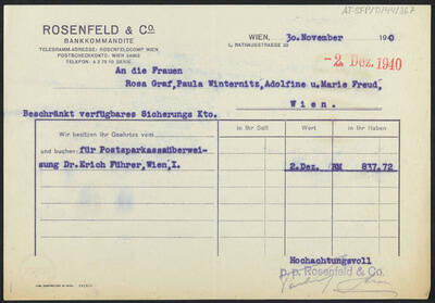 Vorschaubil des Objekts AT-SFP/D/44/367