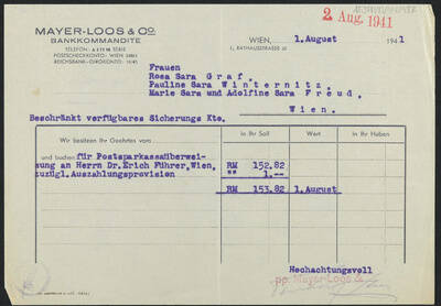 Vorschaubil des Objekts AT-SFP/D/44/487