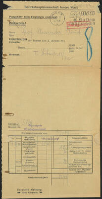 Vorschaubil des Objekts AT-SFP/D/39/220