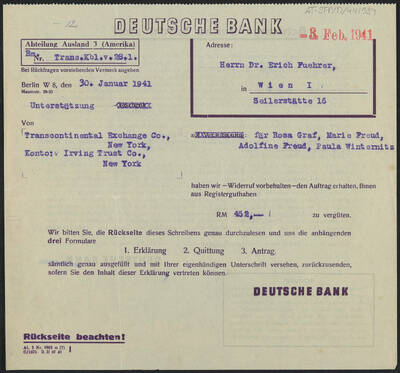 Vorschaubil des Objekts AT-SFP/D/44/394