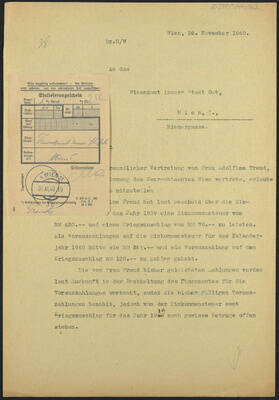 Vorschaubil des Objekts AT-SFP/D/44/362