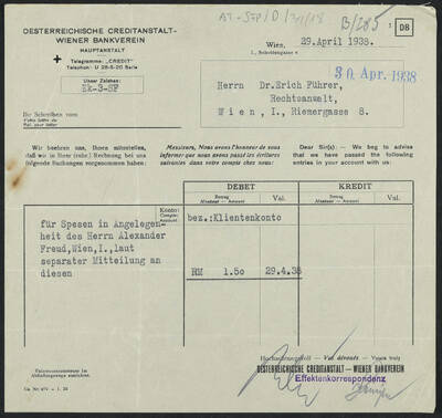 Vorschaubil des Objekts AT-SFP/D/39/18