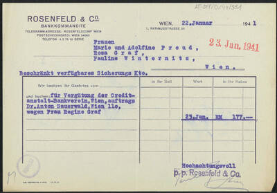 Vorschaubil des Objekts AT-SFP/D/44/391