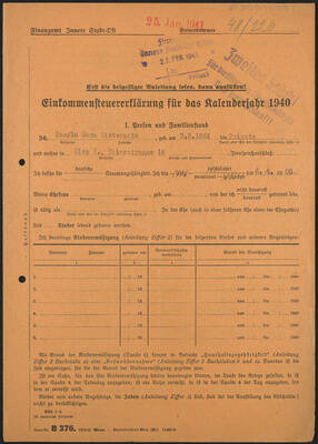 Vorschaubil des Objekts AT-SFP/D/44/403