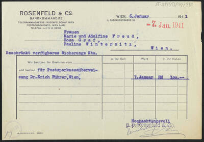 Vorschaubil des Objekts AT-SFP/D/44/381