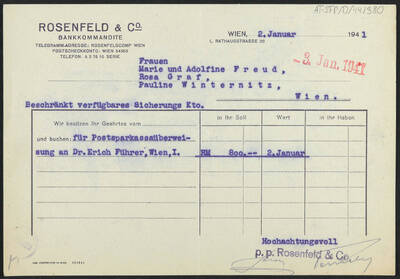 Vorschaubil des Objekts AT-SFP/D/44/380