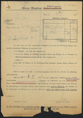 Vorschaubil des Objekts AT-SFP/D/39/232