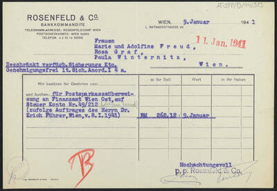 Vorschaubil des Objekts AT-SFP/D/44/383