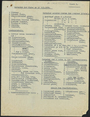 Vorschaubil des Objekts AT-SFP/D/39/235