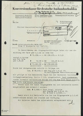 Vorschaubil des Objekts AT-SFP/D/39/488