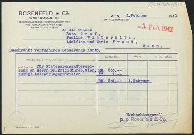 Vorschaubil des Objekts AT-SFP/D/44/395