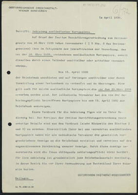 Vorschaubil des Objekts AT-SFP/D/39/242