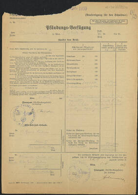 Vorschaubil des Objekts AT-SFP/D/39/243