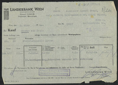 Vorschaubil des Objekts AT-SFP/D/39/422