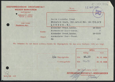 Vorschaubil des Objekts AT-SFP/D/39/246