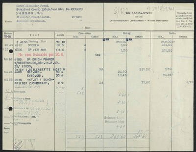 Vorschaubil des Objekts AT-SFP/D/39/468