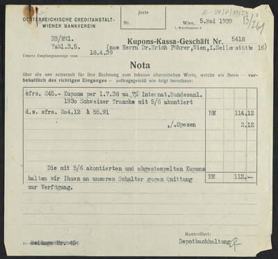 Vorschaubil des Objekts AT-SFP/D/39/254