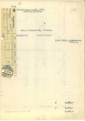 Vorschaubil des Objekts AT-SFP/D/44/10