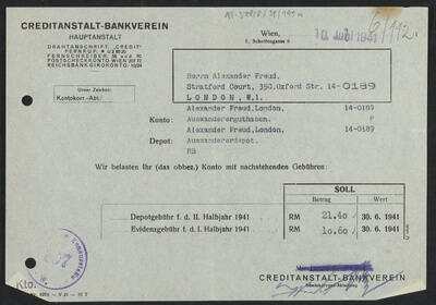 Vorschaubil des Objekts AT-SFP/D/39/499a