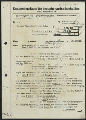 Vorschaubil des Objekts AT-SFP/D/39/499