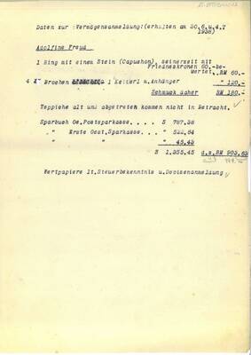 Vorschaubil des Objekts AT-SFP/D/44/17