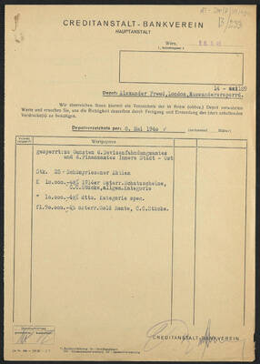 Vorschaubil des Objekts AT-SFP/D/39/434