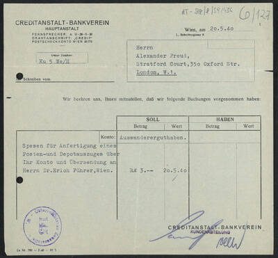 Vorschaubil des Objekts AT-SFP/D/39/436