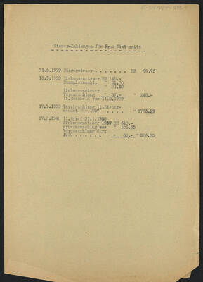 Vorschaubil des Objekts AT-SFP/D/44/239