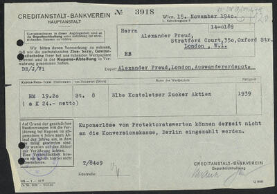 Vorschaubil des Objekts AT-SFP/D/39/478