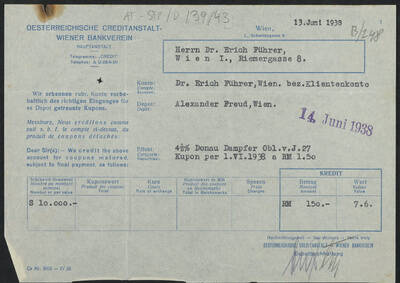 Vorschaubil des Objekts AT-SFP/D/39/43